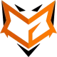 Изображение Click Gaming Tournament