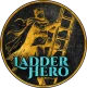 Изображение LadderHero