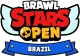 Изображение Brawl Stars Open: Brazil Qualifier #2