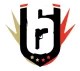 Изображение Champion Series Season 1
