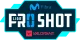 Изображение Liga Movistar - Fibra Pro Shot