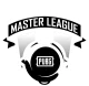 Изображение PUBG Master League 2023 Phase 1