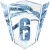 Изображение Polish Cup Winter 2021 - Qualifier #2