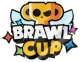 Изображение Brawl Stars Championship 2026: Brawl Cup