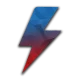 Изображение Charge Gaming Community Cup #1
