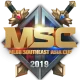 Изображение MLBB Southeast Asia Cup 2019