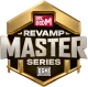 Изображение Revamp Master Series