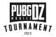 Изображение PUBG Mobile DZ Championship Season 1