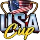 Изображение USA Cup 2021