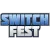 Изображение SwitchFest