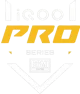 Изображение iQOO Pro Series 2024