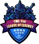 Изображение Hong Kong Esports Premier League: Season 2