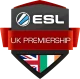 Изображение ESL Premiership Autumn 2017