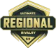 Изображение Ultimate Regional Rivalry Season 2