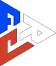 Изображение Championnat de France - 2026 - Division 1