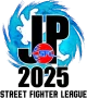 Изображение Street Fighter League Pro-JP 2025