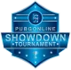 Изображение PUBGOnline Showdown Series: October 2017 - North America