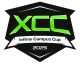 Изображение Infinix Campus Cup 2025 - Philippines