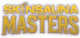 Изображение Skinsauna Masters 2025