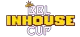 Изображение BBL Inhouse Cup