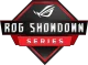 Изображение ASUS ROG Showdown Series
