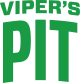Изображение Toronto: Viper's Pit #2