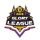 Изображение Glory League Season 1