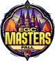 Изображение EGC Masters Fall