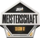 Изображение Die Meisterschaft Season 1