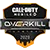 Изображение Overkill Master 2021