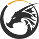 Изображение Overwatch Premier Series 2017 - Spring Online Qualifier