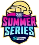 Изображение GameBird PUBG Mobile Summer Series