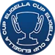 Изображение Eligella Cup #1