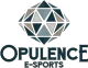 Изображение Opulence Esports Community Tournament