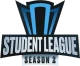 Изображение Kyrgyzstan Student League Season 2