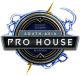 Изображение Esports County: South Asia Pro House Season 2