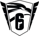 Изображение Polish Cup 2022