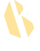 Изображение VALORANT Balkan League Season 2