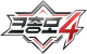 Изображение CranK Gathers Season 4: BW vs SC2 Team League
