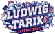 Изображение Ludwig x Tarik Invitational 2 - Showmatch