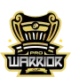 Изображение Pro Warrior Cup Season 1