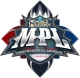 Изображение MPL Cambodia Season 1