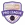 Изображение FPSThailand x SteelSeries Pro League by Twitch Season #1 - Playoffs