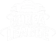 Изображение PUBG Korea League 2019 - Phase 2
