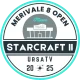 Изображение Merivale 8 Open