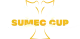 Изображение Sumec Cup