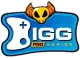 Изображение BIGG Pro Series: December - Open Qualifier #1