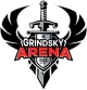 Изображение GrindSky Arena : September Week 2