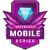 Изображение DreamHack Mobile Series Summer 2019