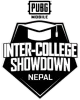Изображение PUBG Mobile Inter College Showdown Nepal 2024